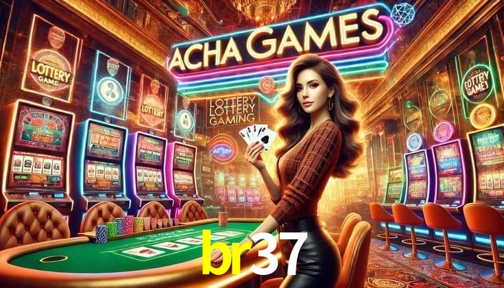 Sports Statistics br37
