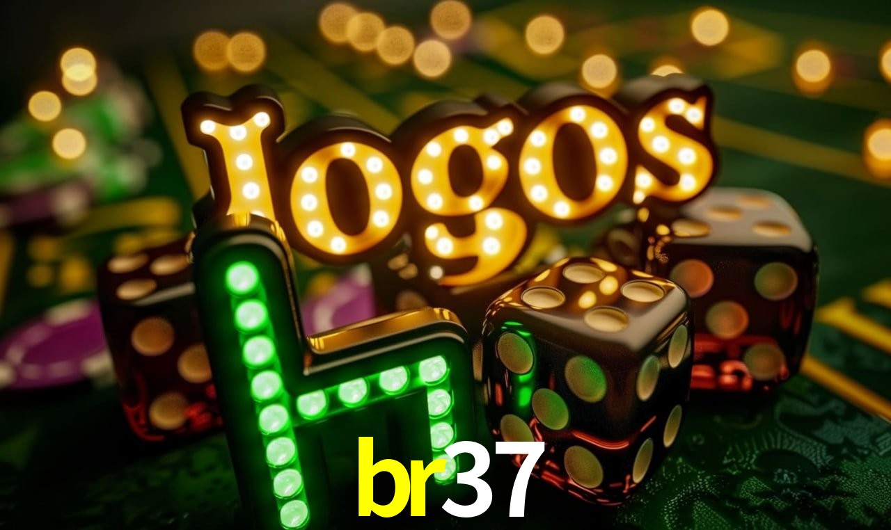 Casino Ao Vivo br37