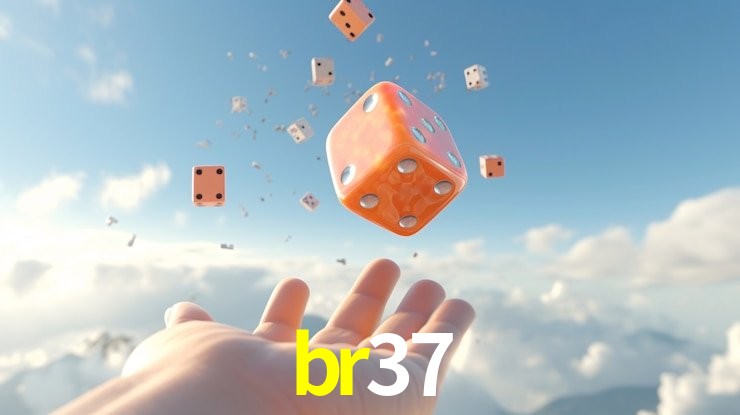 Crash Games Strategies br37