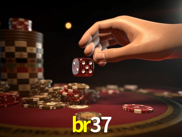 Login Seguro br37