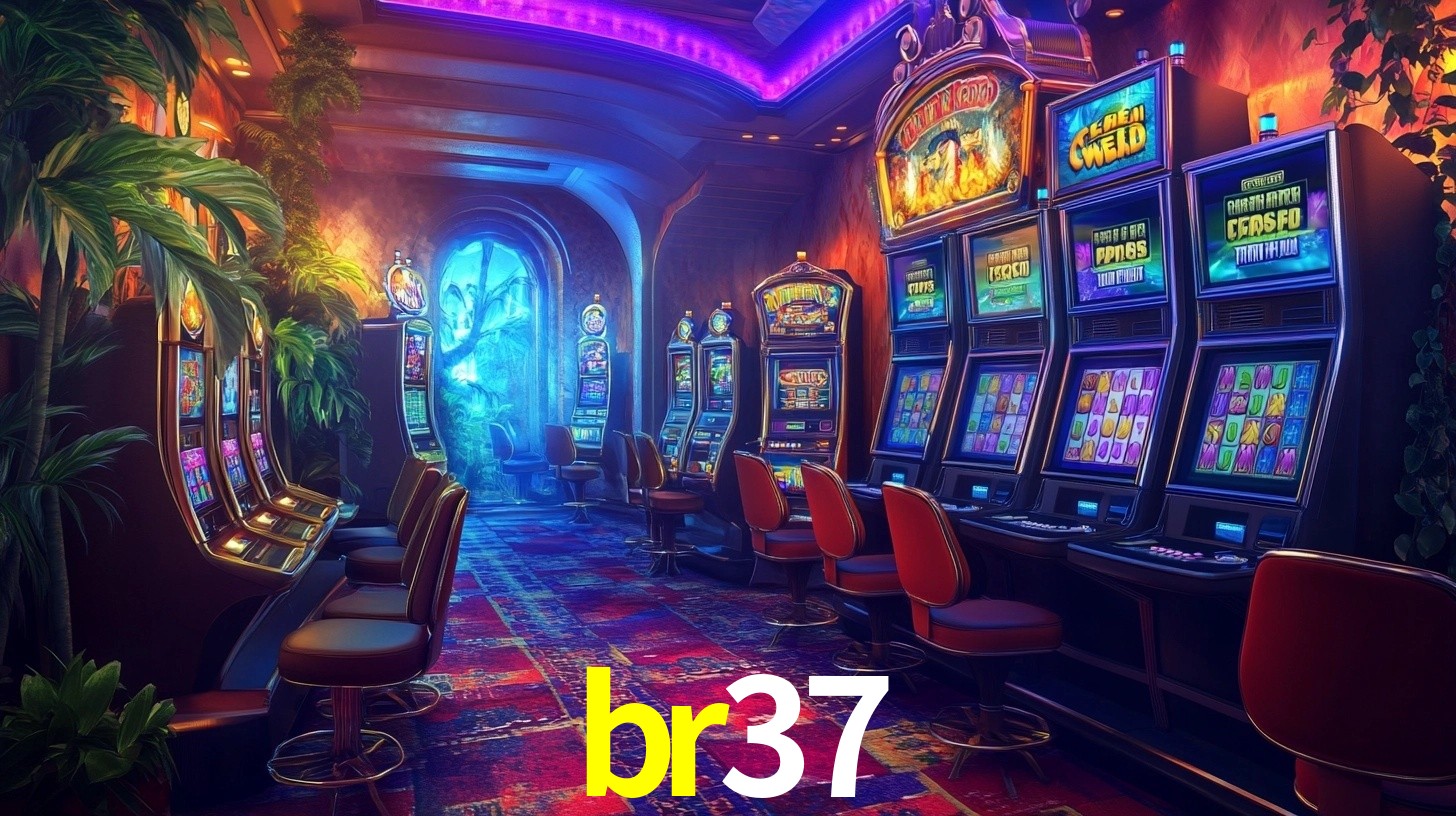 Programa VIP br37