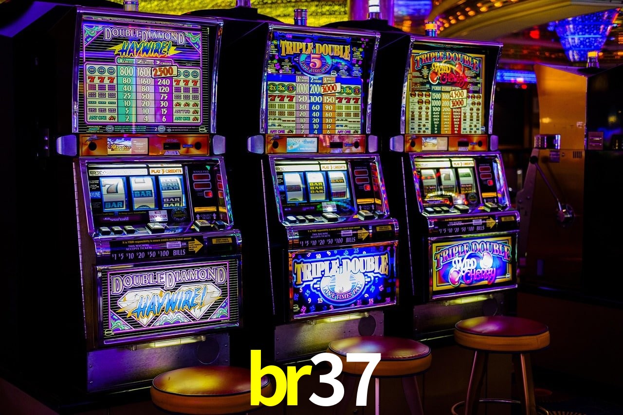 Apostas de Tênis br37
