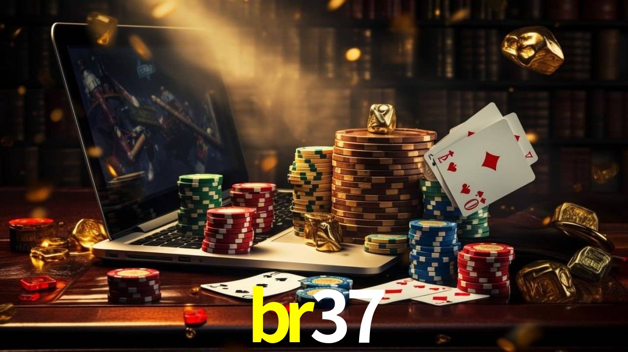 Estatísticas Crash Games br37