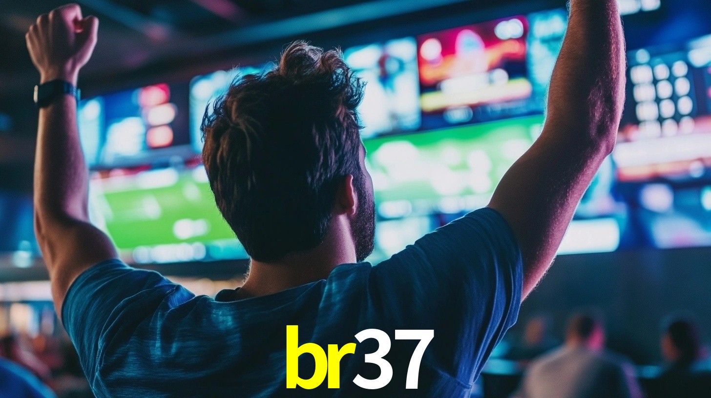 br37,br37.com