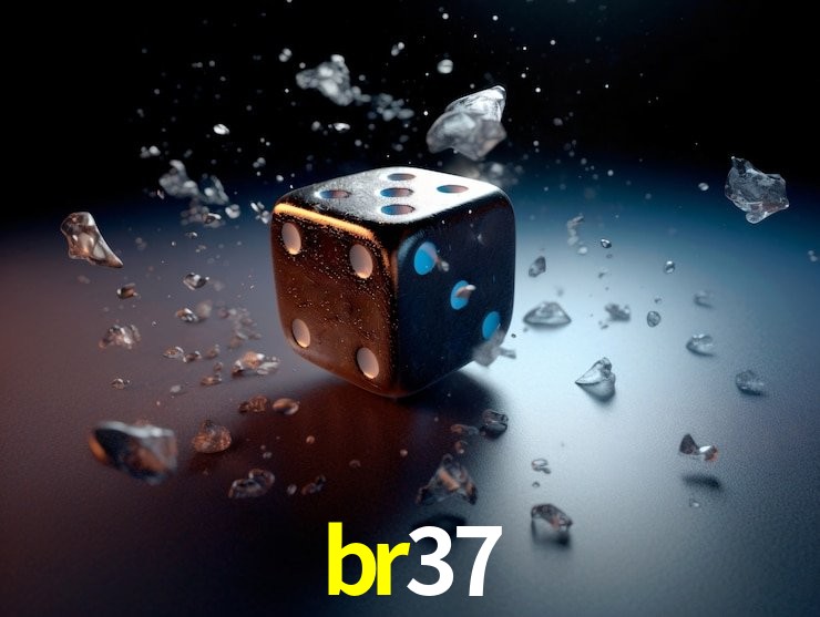 br37 Plataforma Confiável