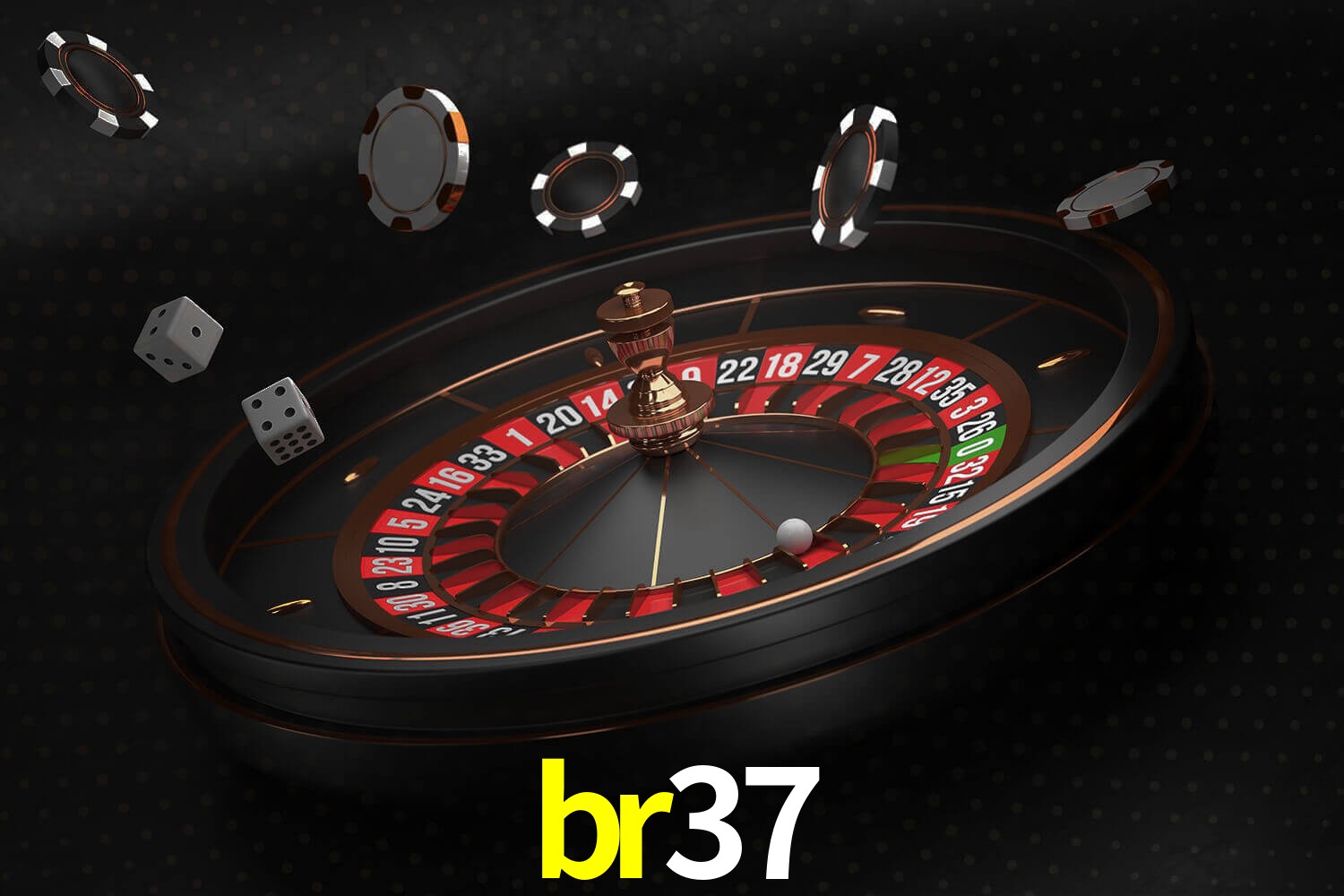 br37.com
