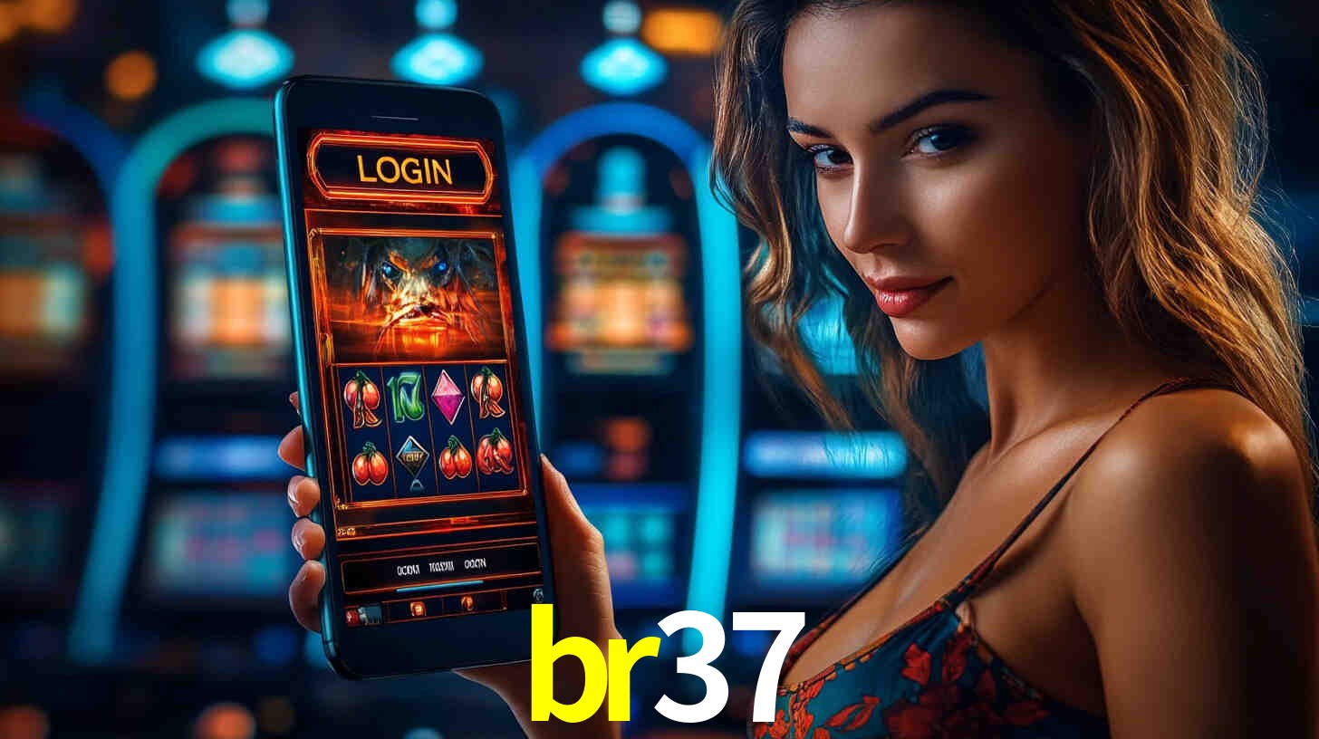 br37