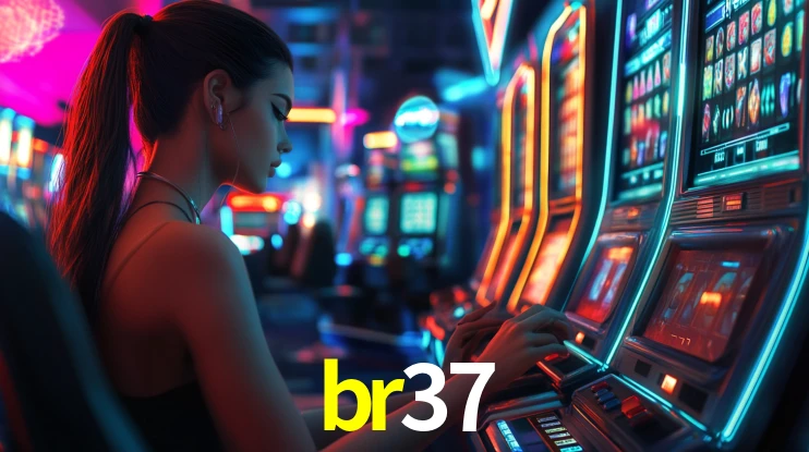 br37,br37.com