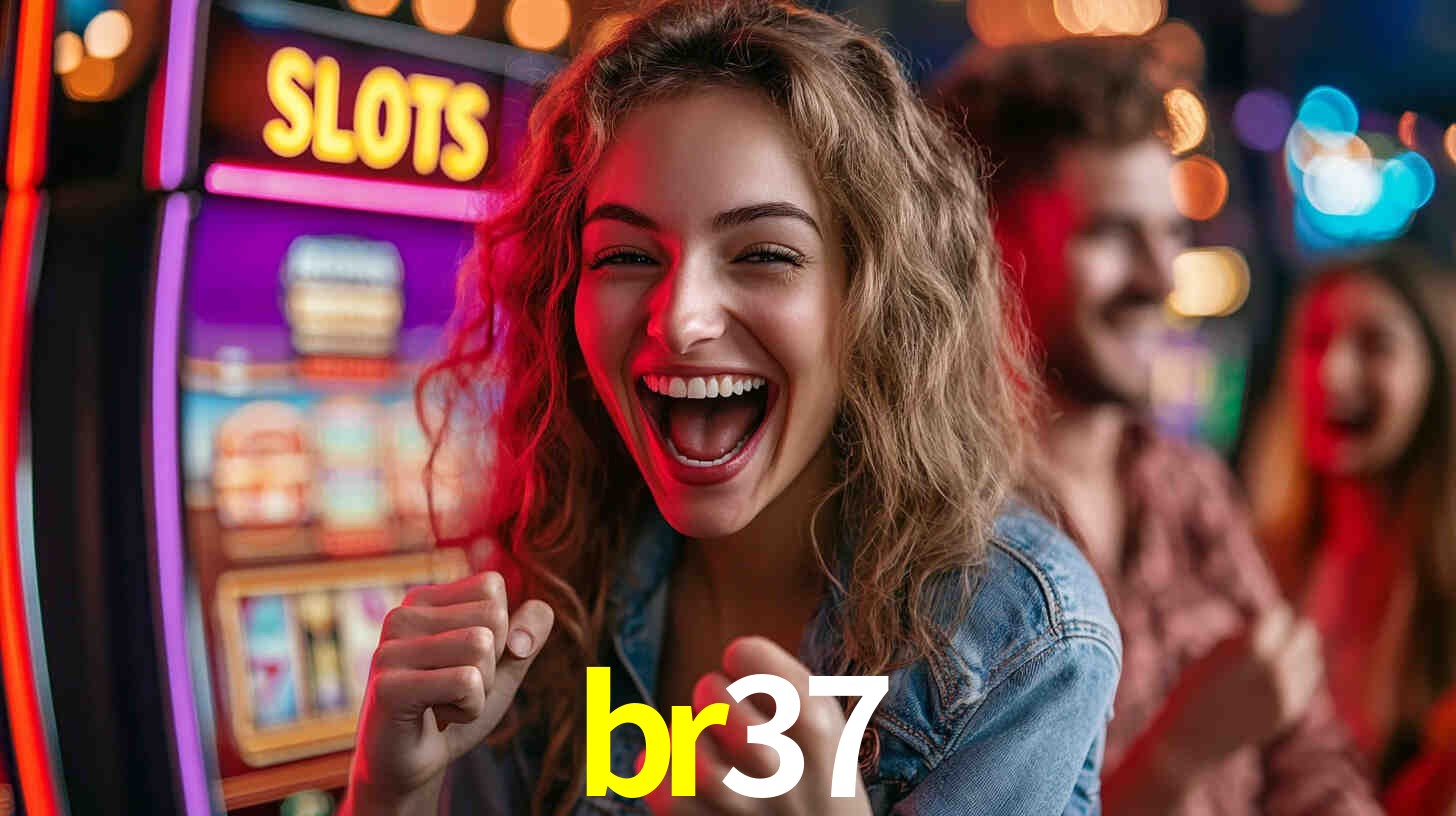 Descubra o Programa VIP da br37: Vantagens Exclusivas para Jogadores