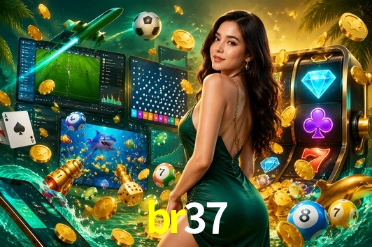 Game Statistics br37