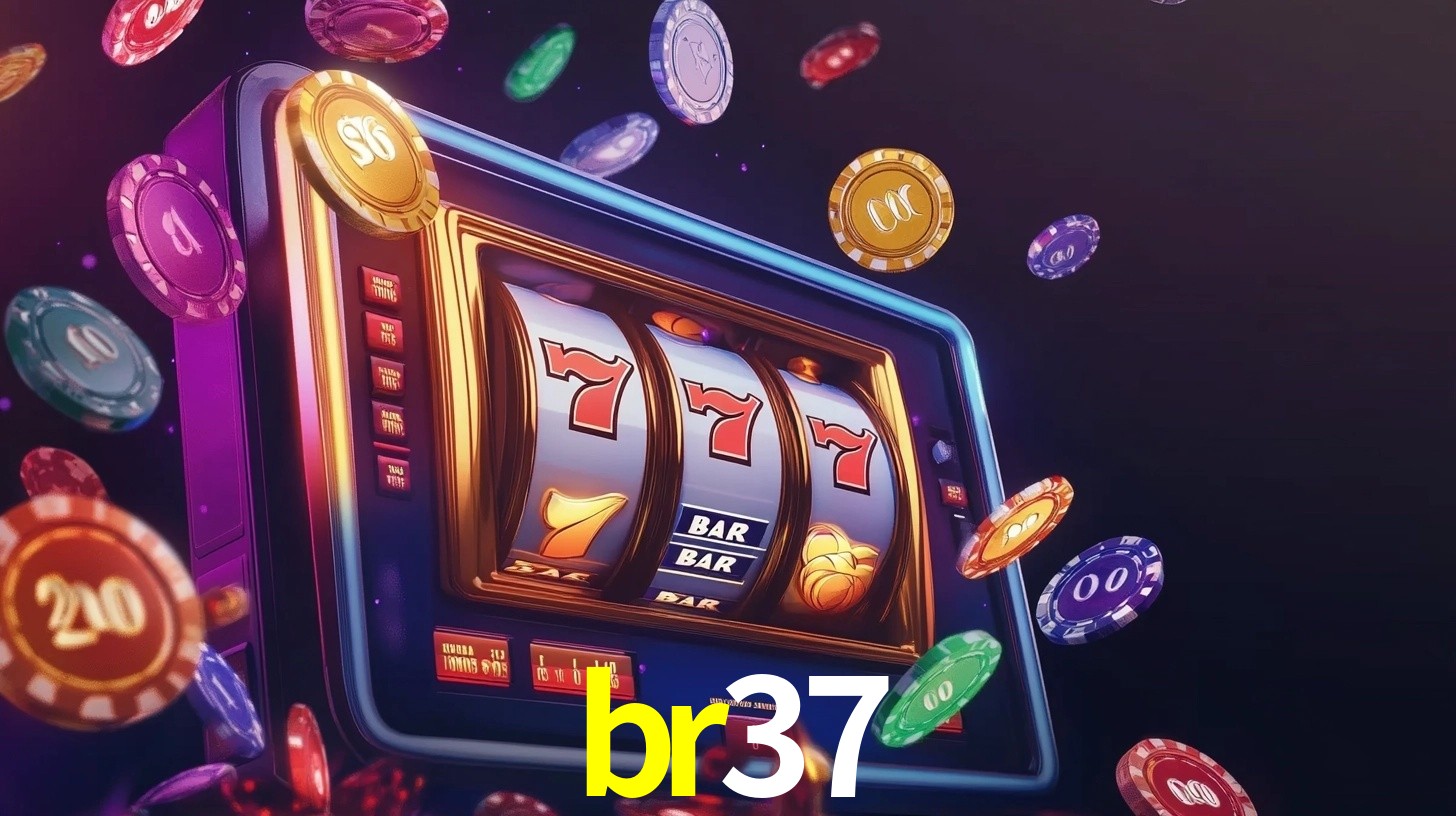 Daily Bonuses br37