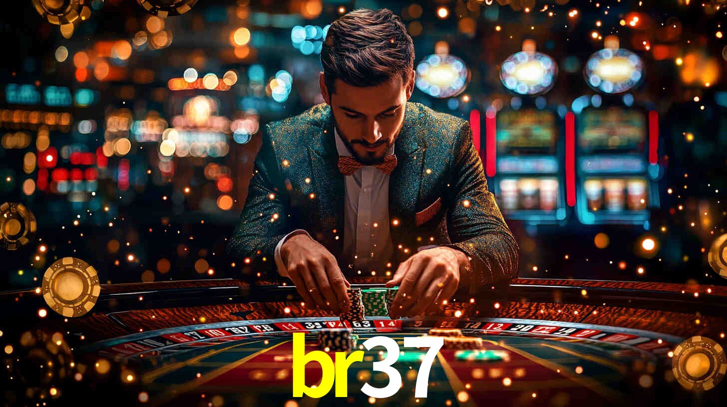 Premium Interface br37