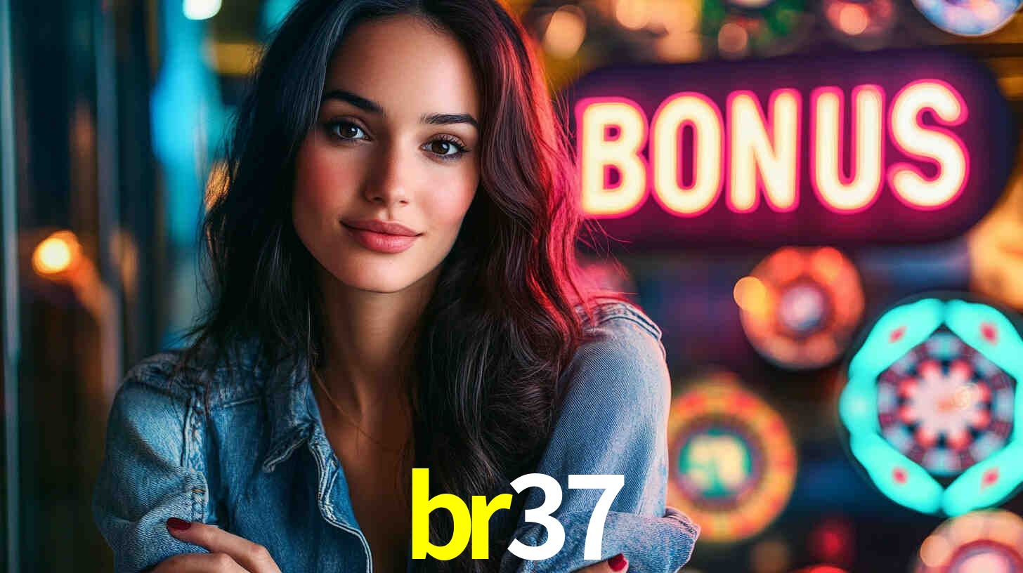 br37,br37.com