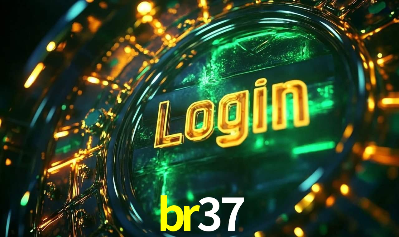 Comparação APP Mobile vs Versão Web br37