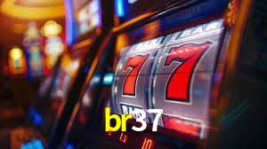 Design Responsivo br37