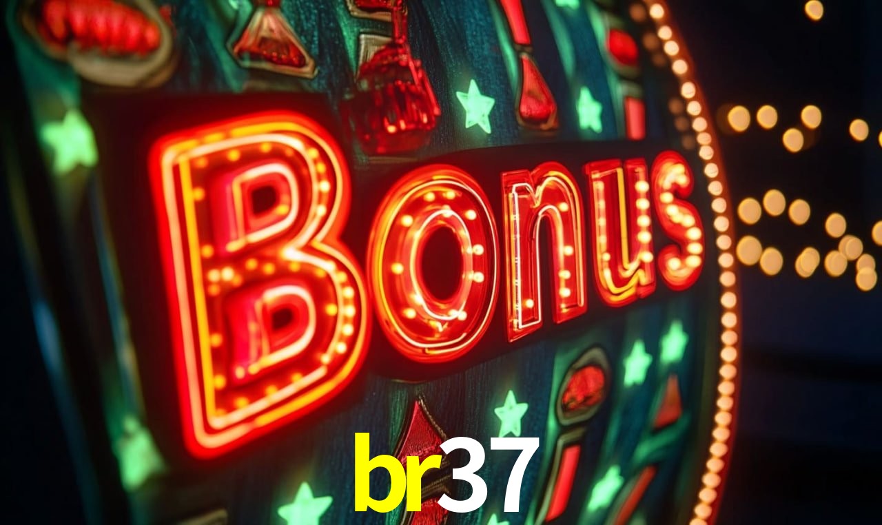 Programa VIP br37