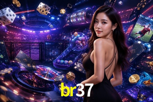 Weekend Specials br37
