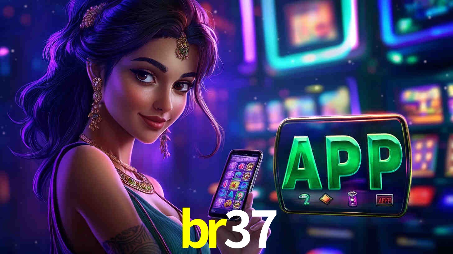 br37: A Experiência de Casino com Jogos de Mesa ao Vivo