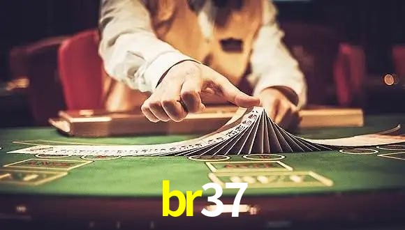 Crash Games Statistics br37