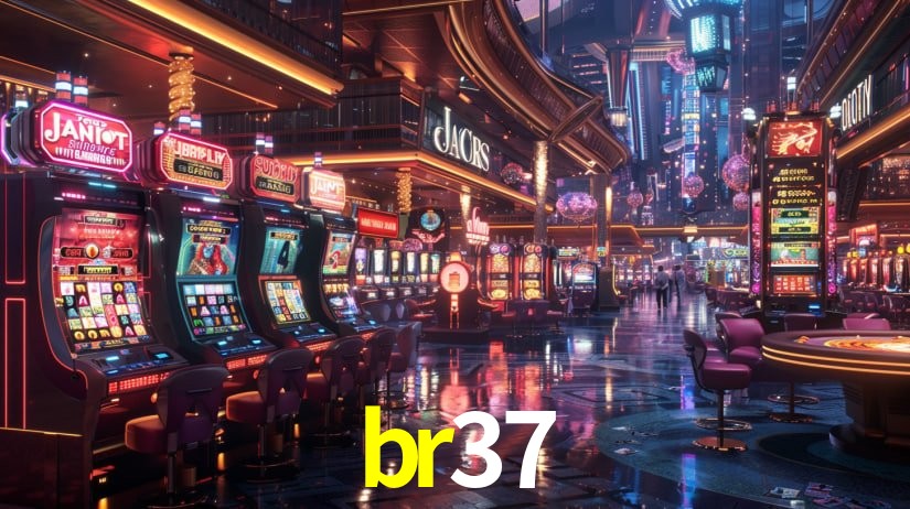 Secure Login br37
