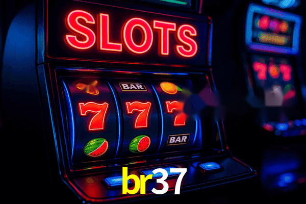 br37 Loteria Online Brasil - Plataforma Certificada