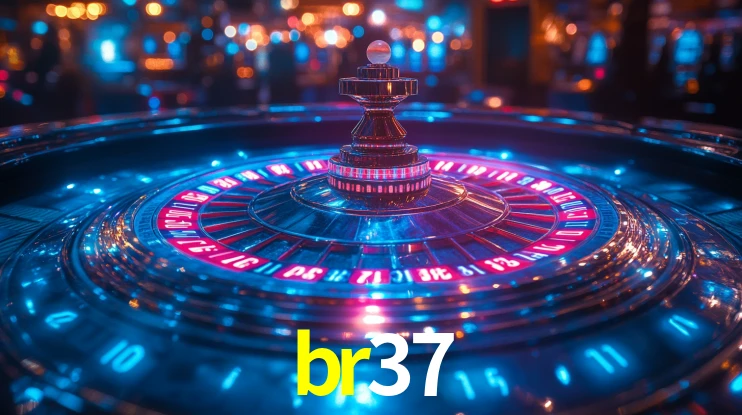 br37