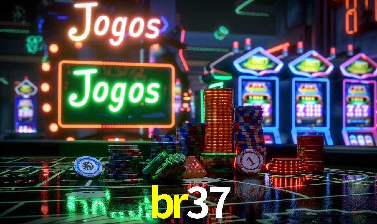 br37.com