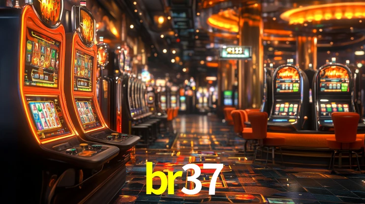 br37
