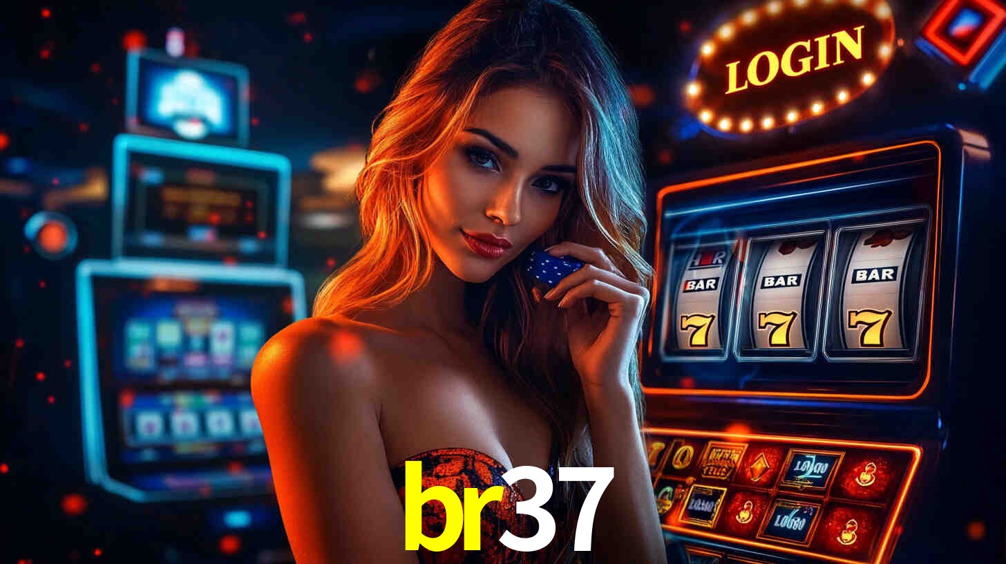 br37,br37.com