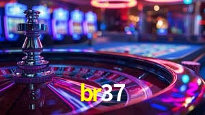 Recursos de Bônus br37