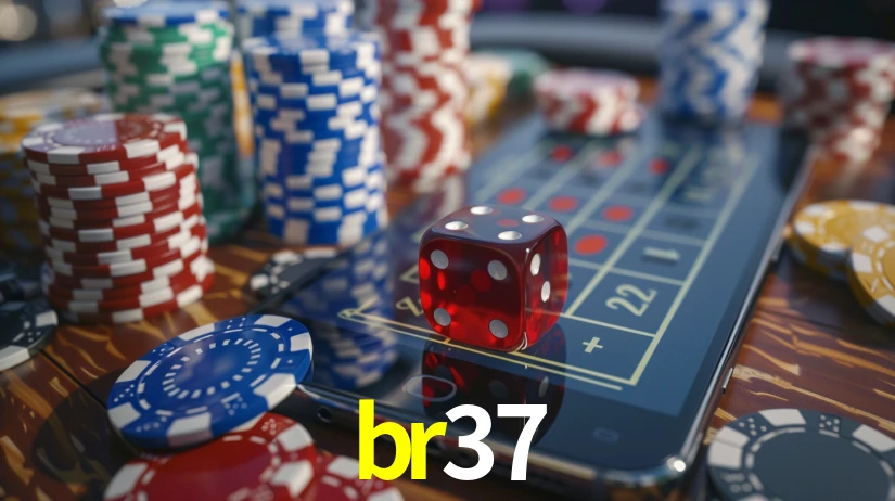 br37