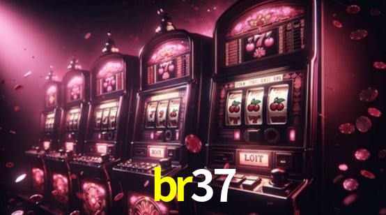 Interface Premium br37