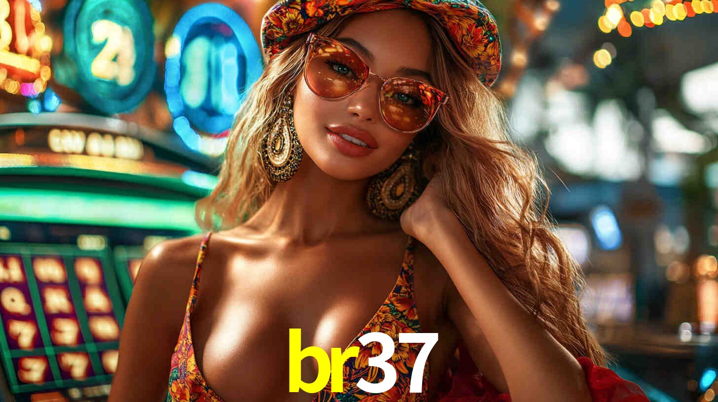 Instant EasyPaisa br37