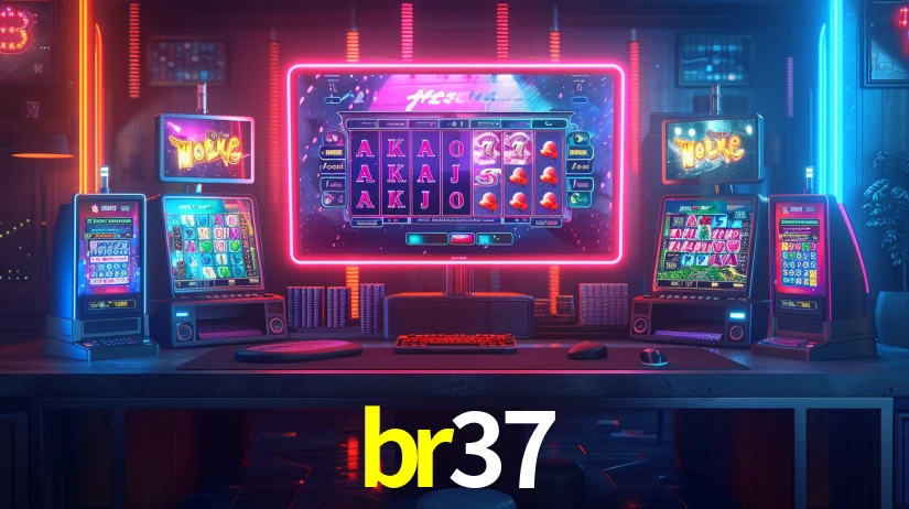 br37