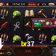 br37 Cassino Ao Vivo - 89 Mesas Evolution Gaming