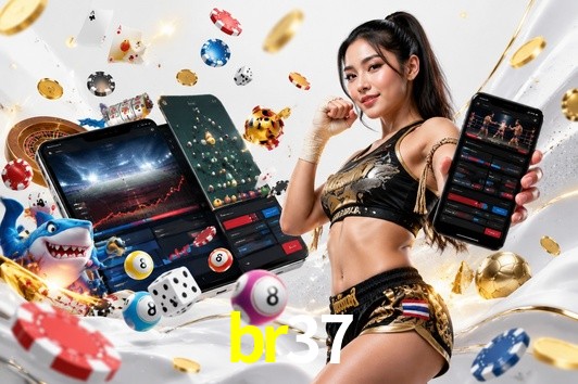 Exclusive Offers br37
