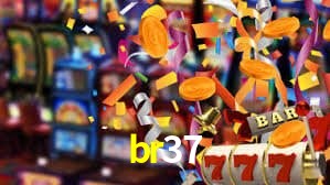 br37,br37.com