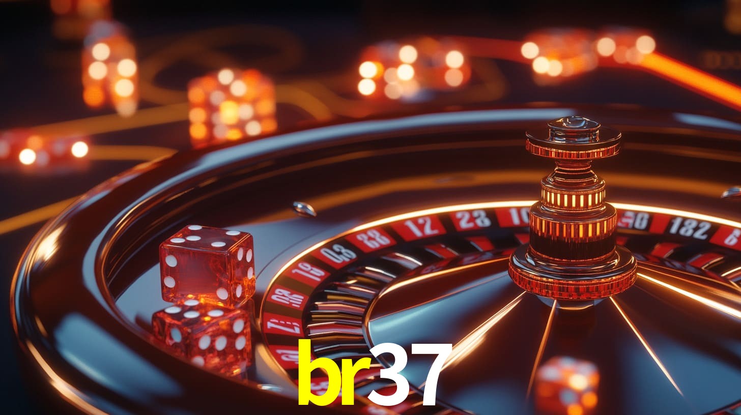 br37,br37.com
