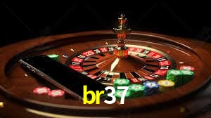 Basketball Betting br37