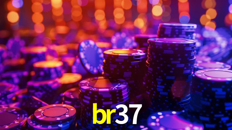 br37