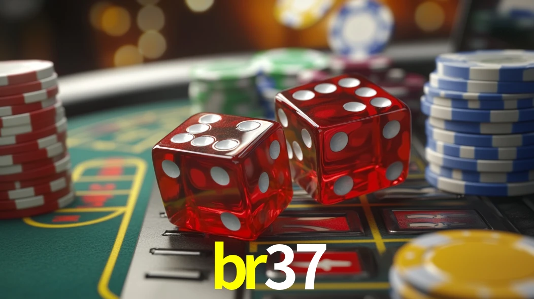 Tournaments br37