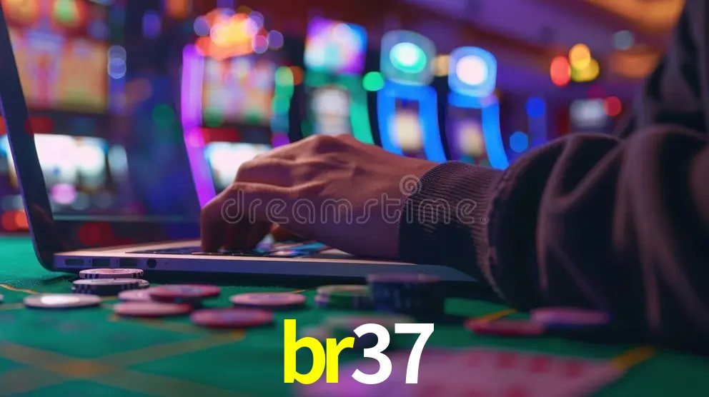 Bônus Diários br37