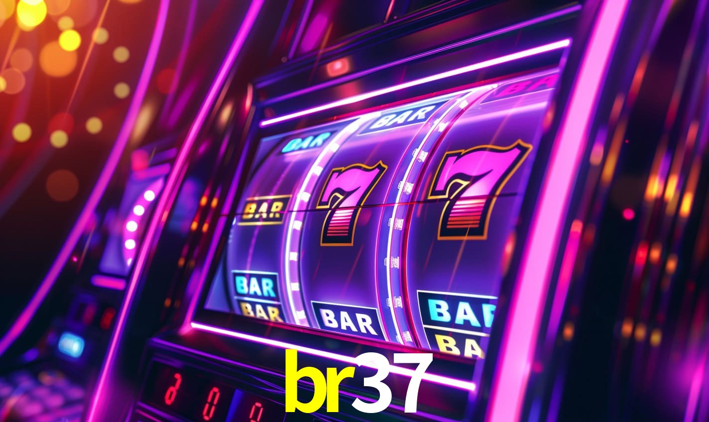 br37.com