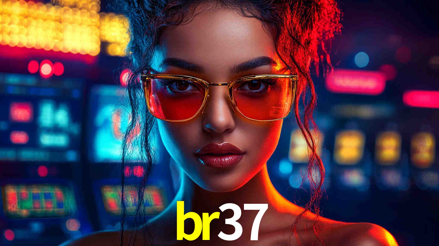 Descubra a Essência do br37: Nossa História e Compromissos
