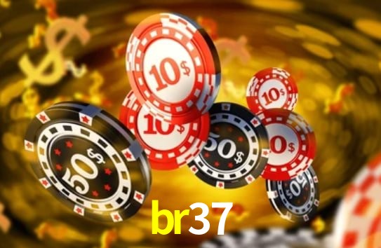 Estatísticas Esportivas br37