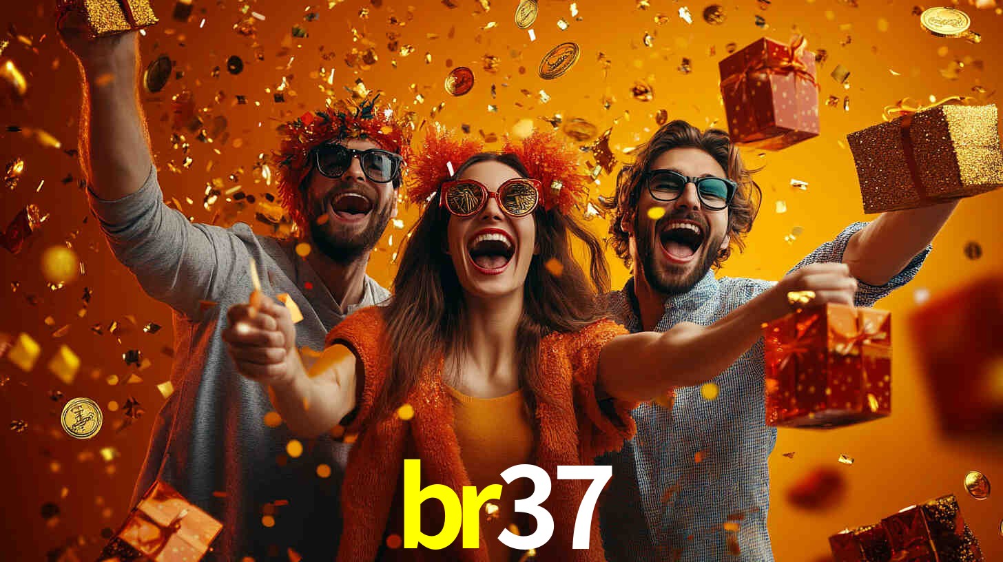 br37: Jogue Crash e Experimente Alta Recompensa Instantânea