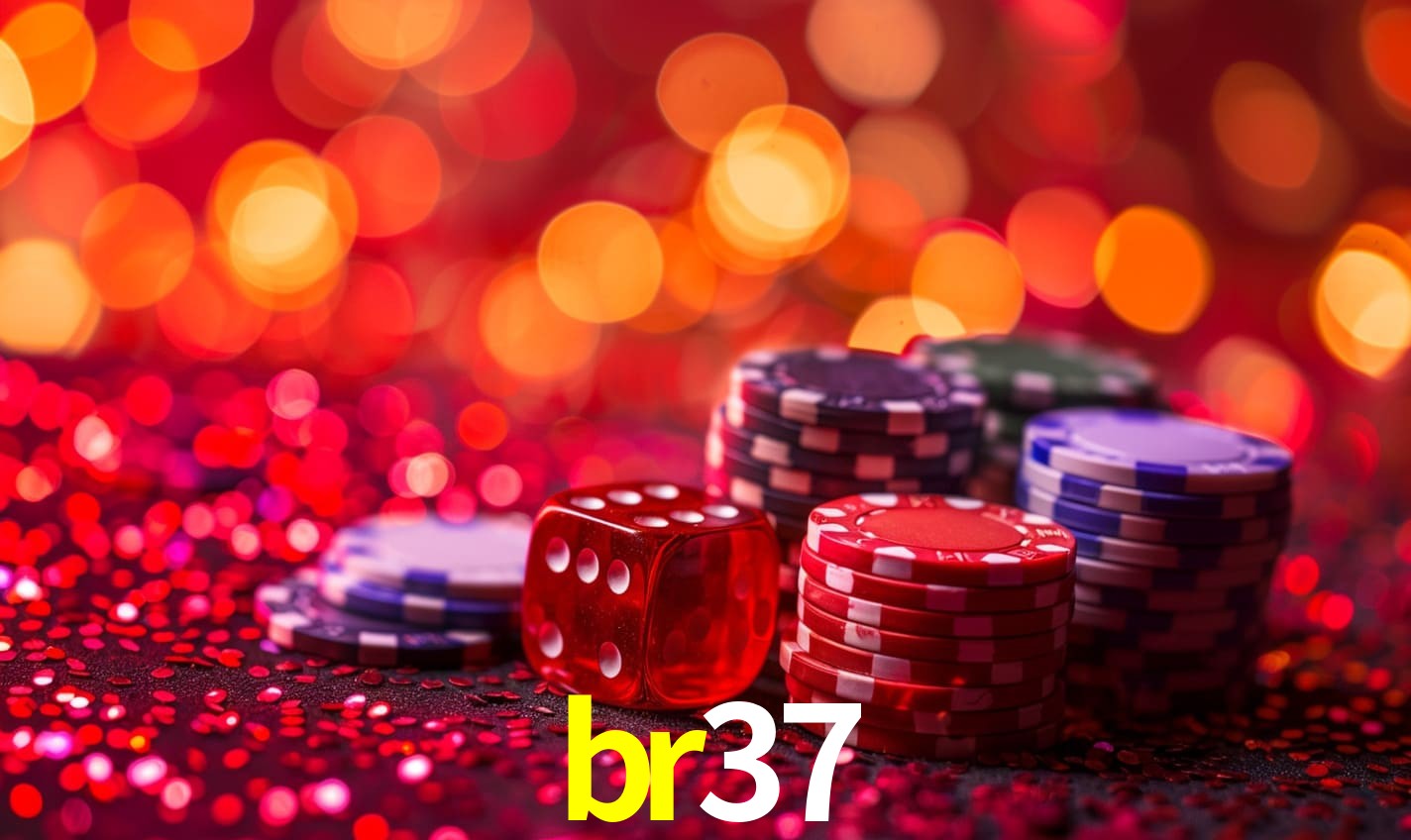 A Emoção da Loteria na br37: Uma Chance de Mudança de Vida
