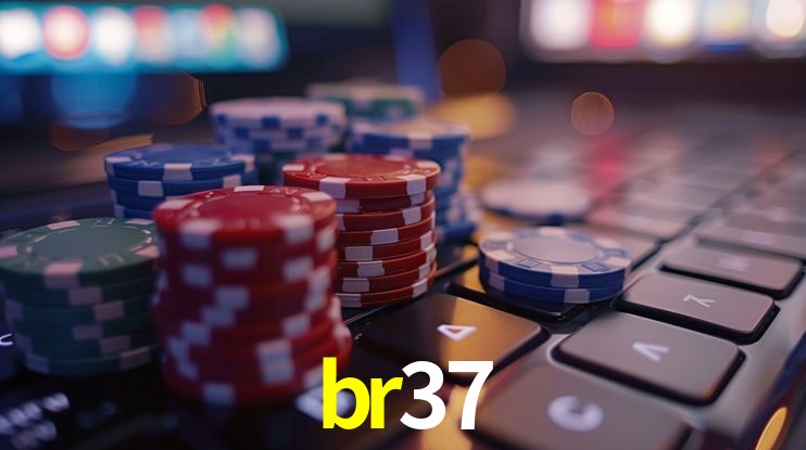 Promoção Relâmpago br37