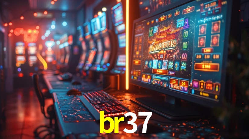 br37,br37.com