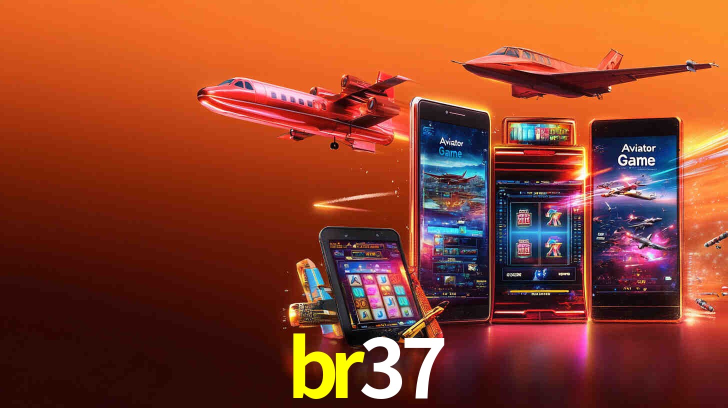 A Experiência Imersiva dos Cassinos Ao Vivo no br37